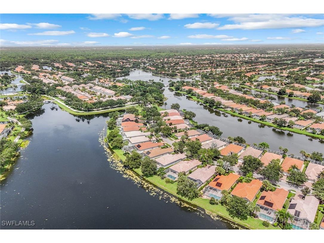 3794 Whidbey Way Naples FL 34119 225068644 image37