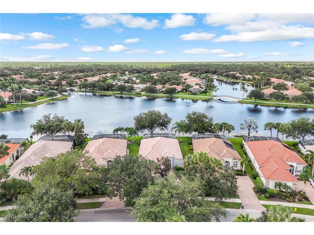 3794 Whidbey Way Naples FL 34119 225068644 image38