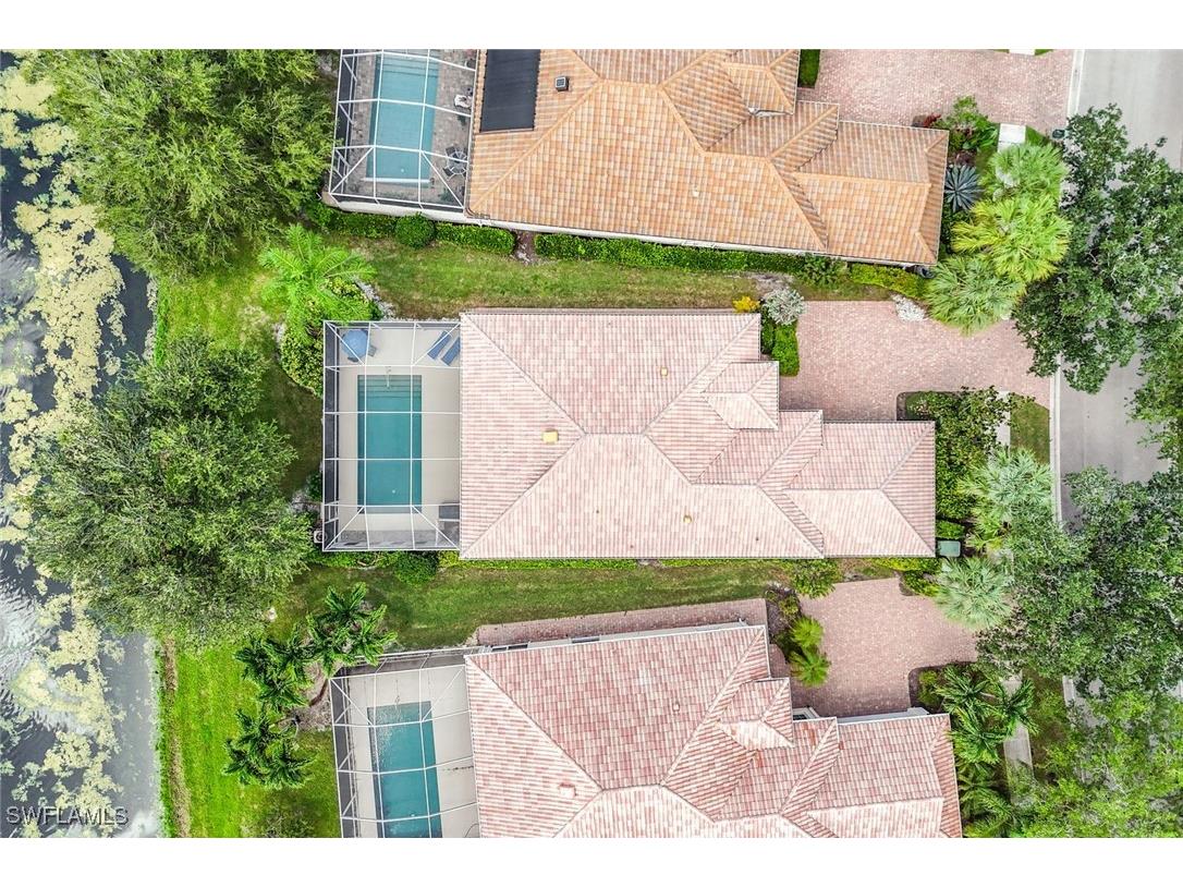 3794 Whidbey Way Naples FL 34119 225068644 image39