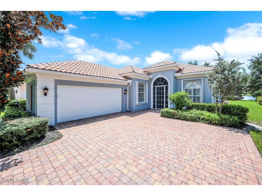 3794 Whidbey Way Naples FL 34119 225068644 image4