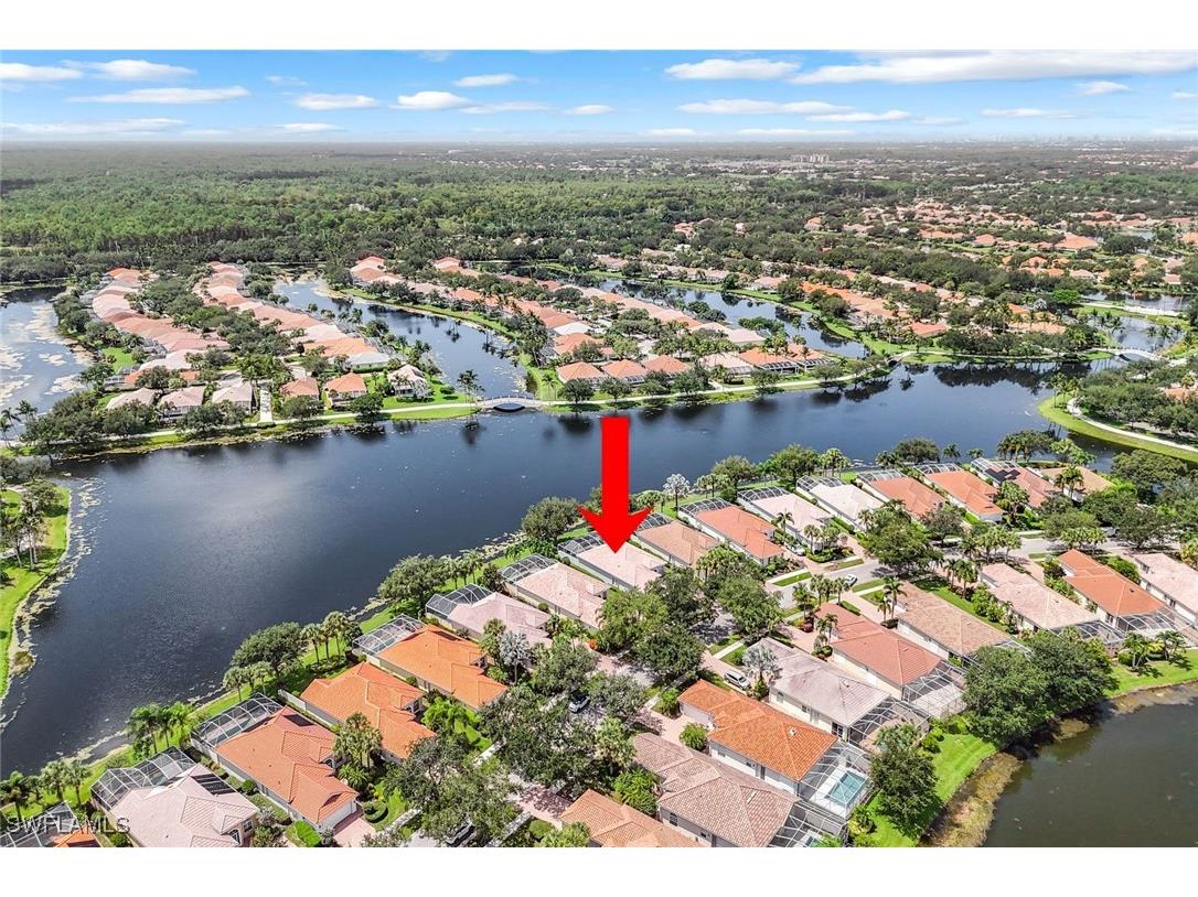 3794 Whidbey Way Naples FL 34119 225068644 image40