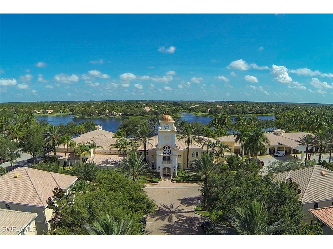 3794 Whidbey Way Naples FL 34119 225068644 image41