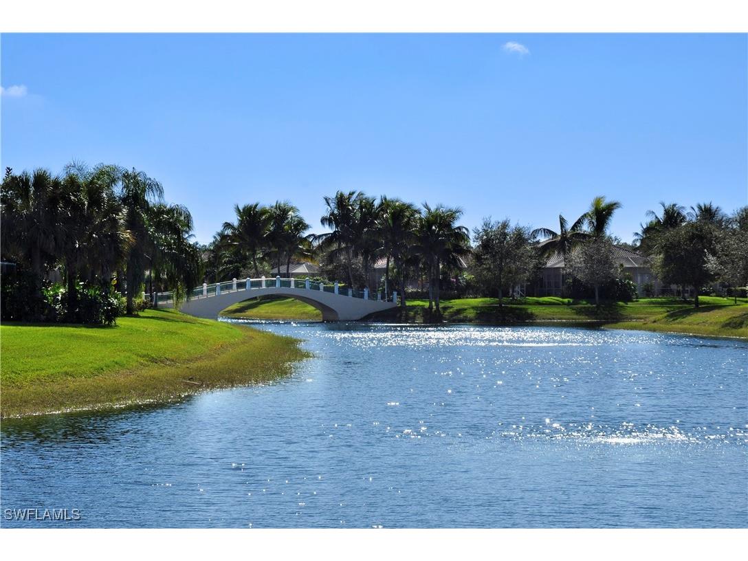 3794 Whidbey Way Naples FL 34119 225068644 image43