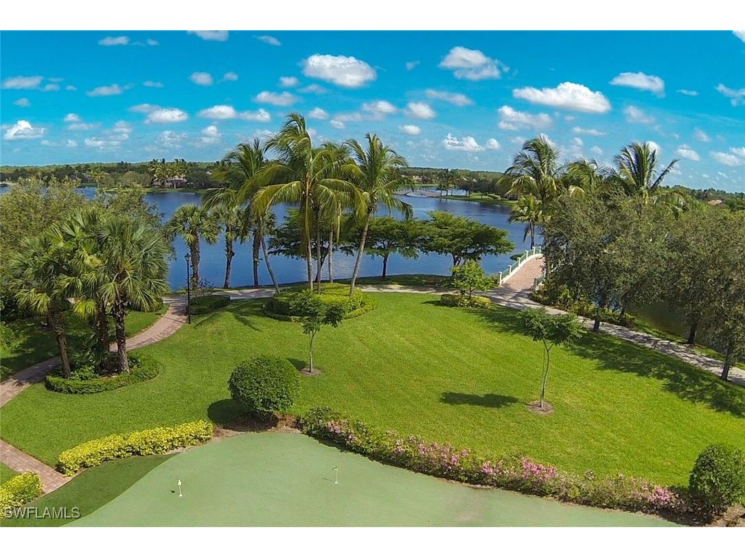 3794 Whidbey Way Naples FL 34119 225068644 image45