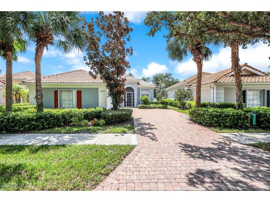 3794 Whidbey Way Naples FL 34119 225068644 image5