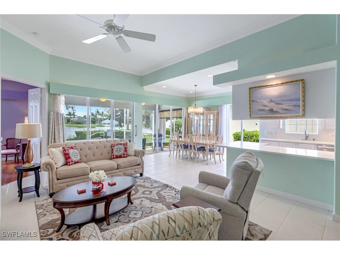 3794 Whidbey Way Naples FL 34119 225068644 image6