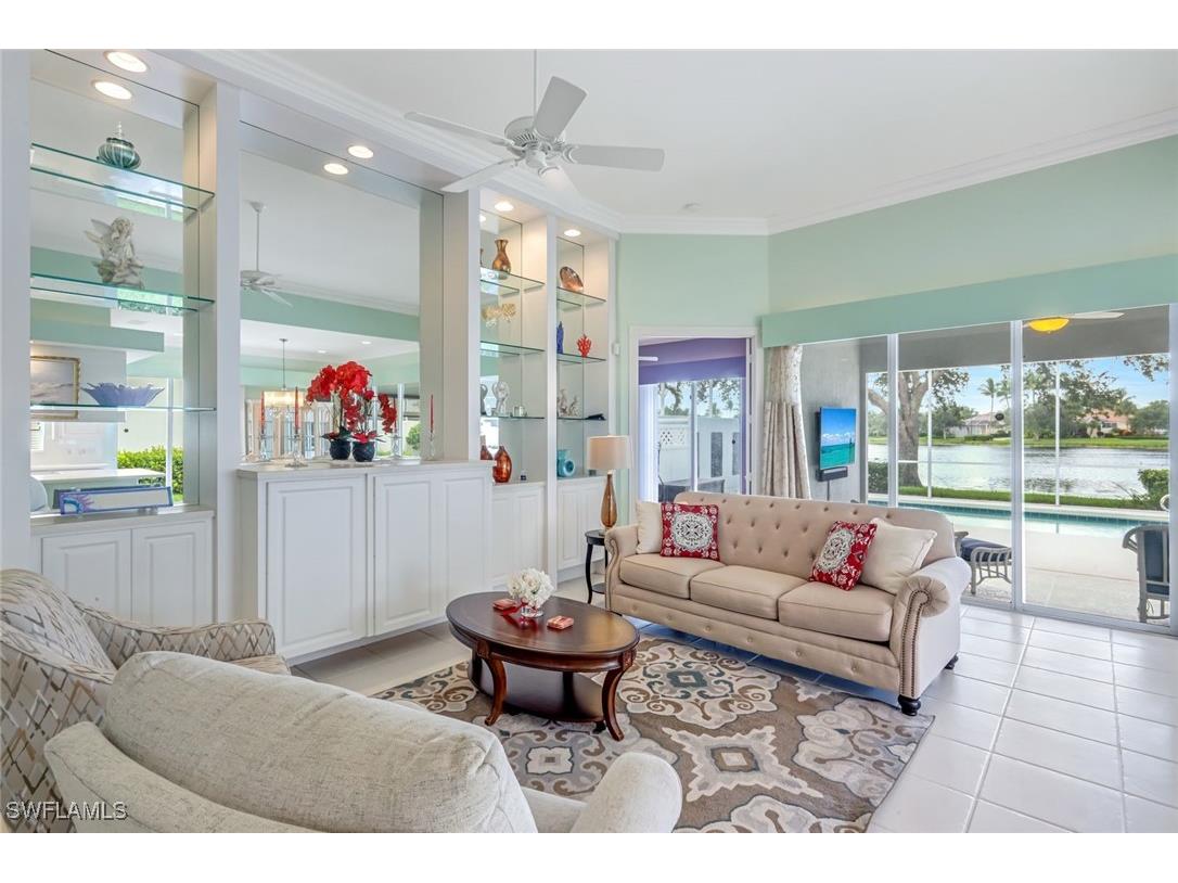 3794 Whidbey Way Naples FL 34119 225068644 image7