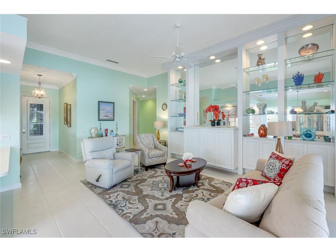 3794 Whidbey Way Naples FL 34119 225068644 image8