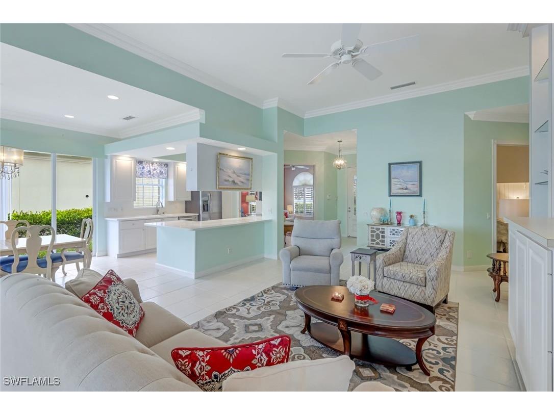 3794 Whidbey Way Naples FL 34119 225068644 image9