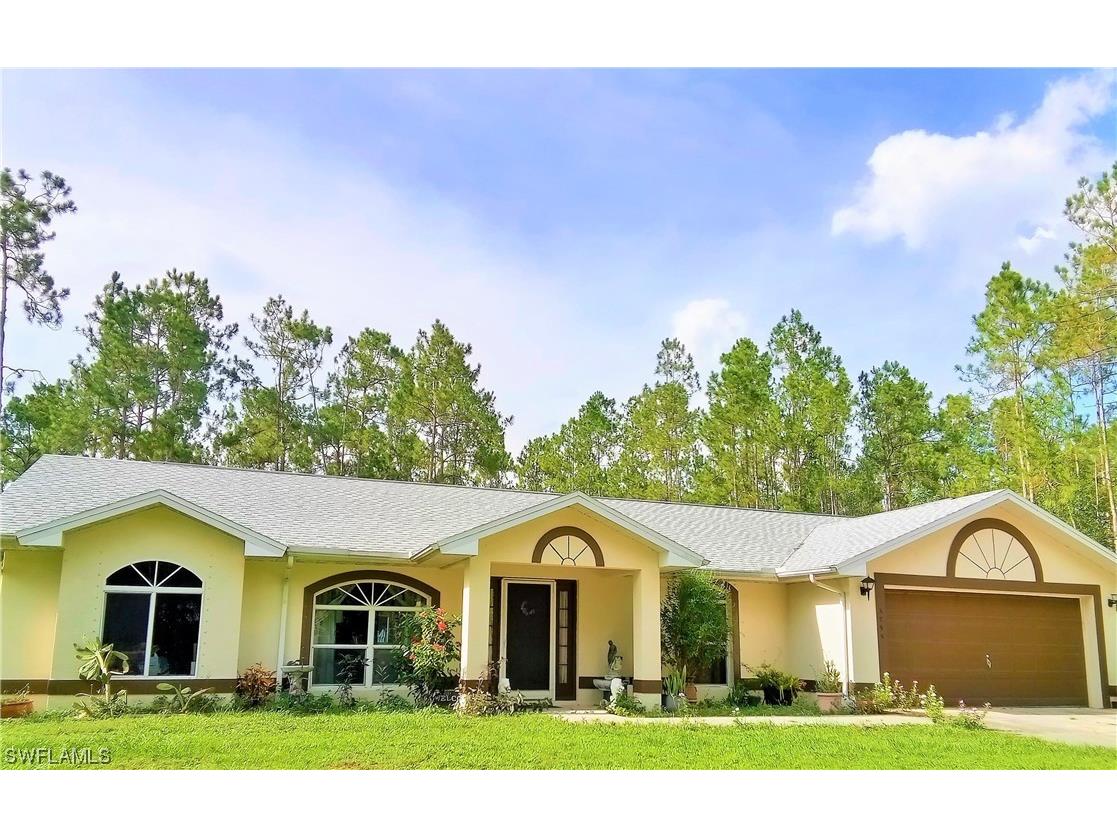 3795 10th Avenue SE Naples FL 34117 223049120 image1