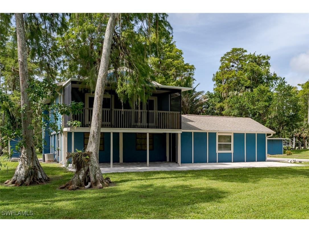 3795 17th Avenue SW Naples FL 34117 225059340 image1