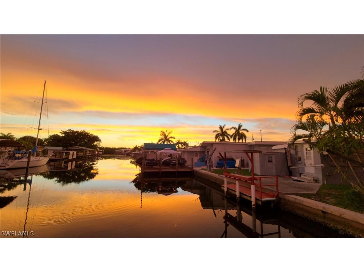 3795 Coconut Drive Other FL 33956 226009103 image1