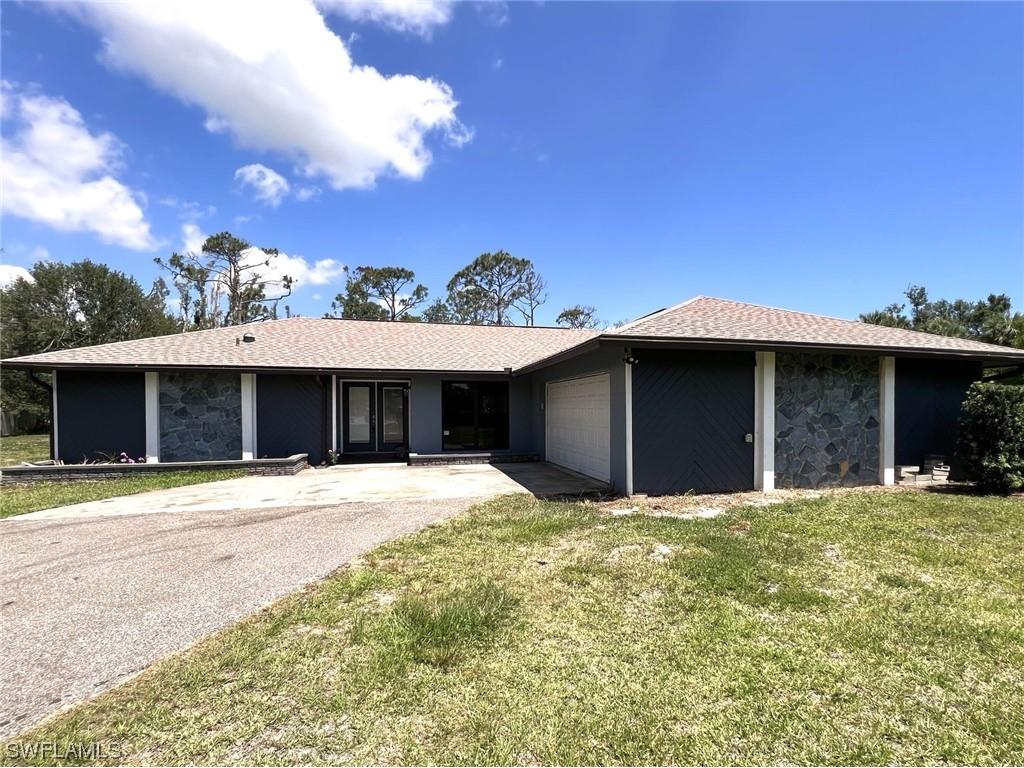 3795 Liberty Square Fort Myers FL 33908 223039226 image1