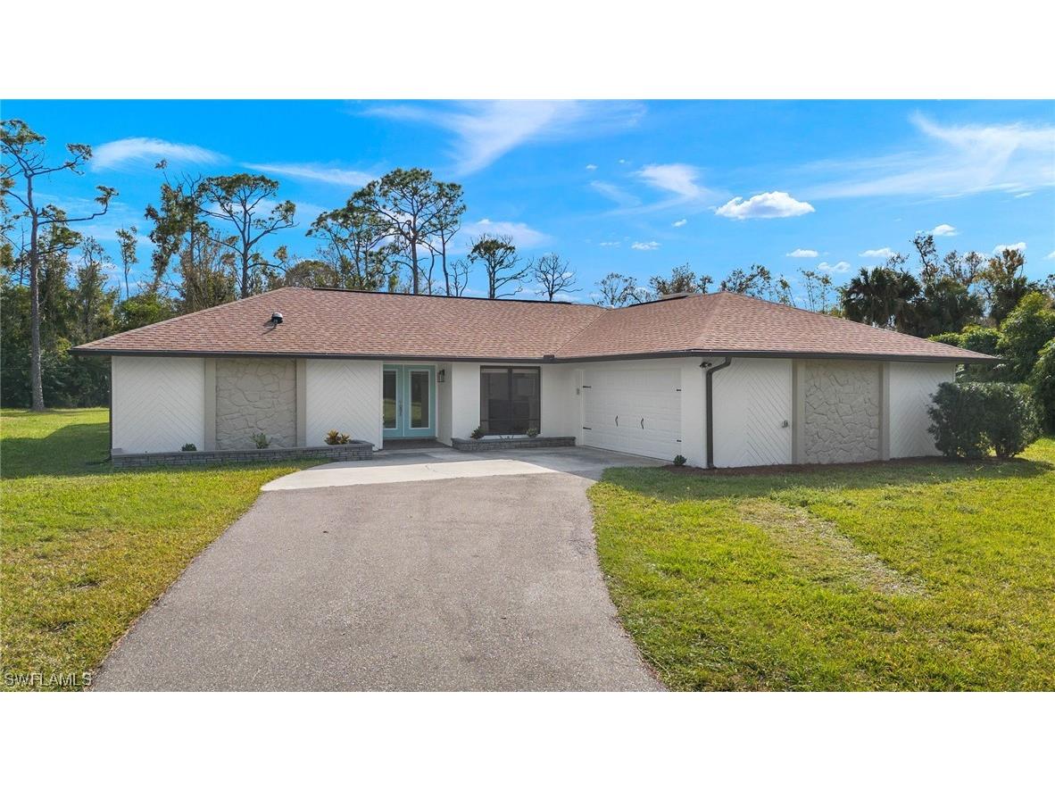 3795 Liberty Square Fort Myers FL 33908 223092104 image1