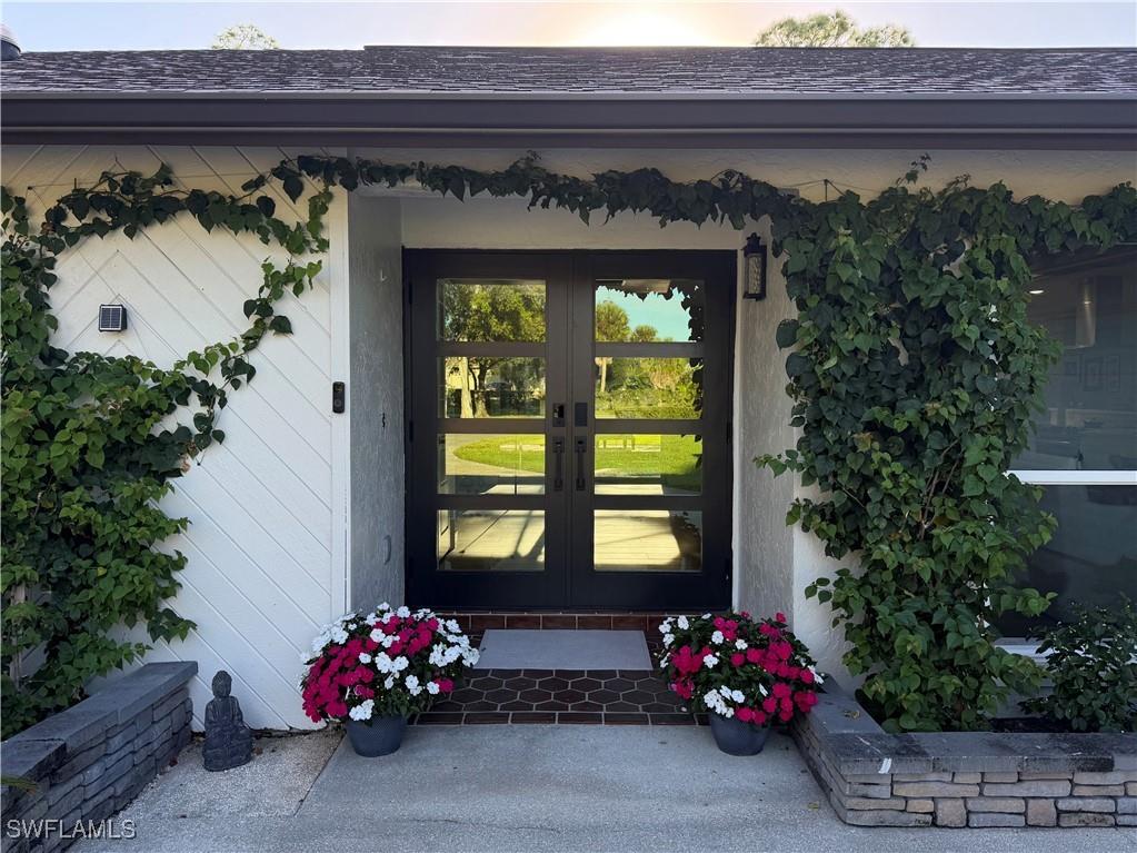 3795 Liberty Square Fort Myers FL 33908 225041213 image1