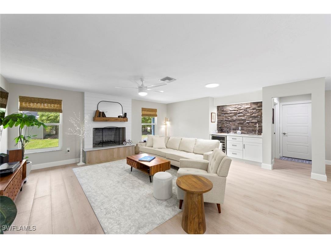 3795 Liberty Square Fort Myers FL 33908 225041213 image10