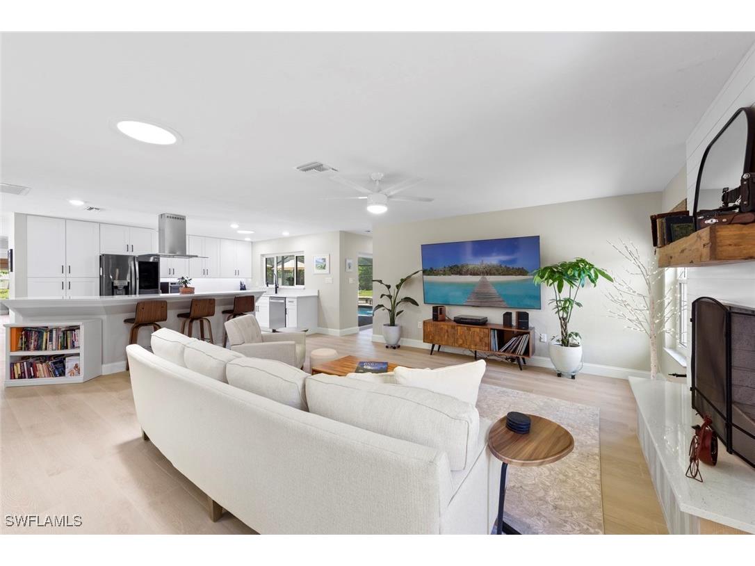 3795 Liberty Square Fort Myers FL 33908 225041213 image11