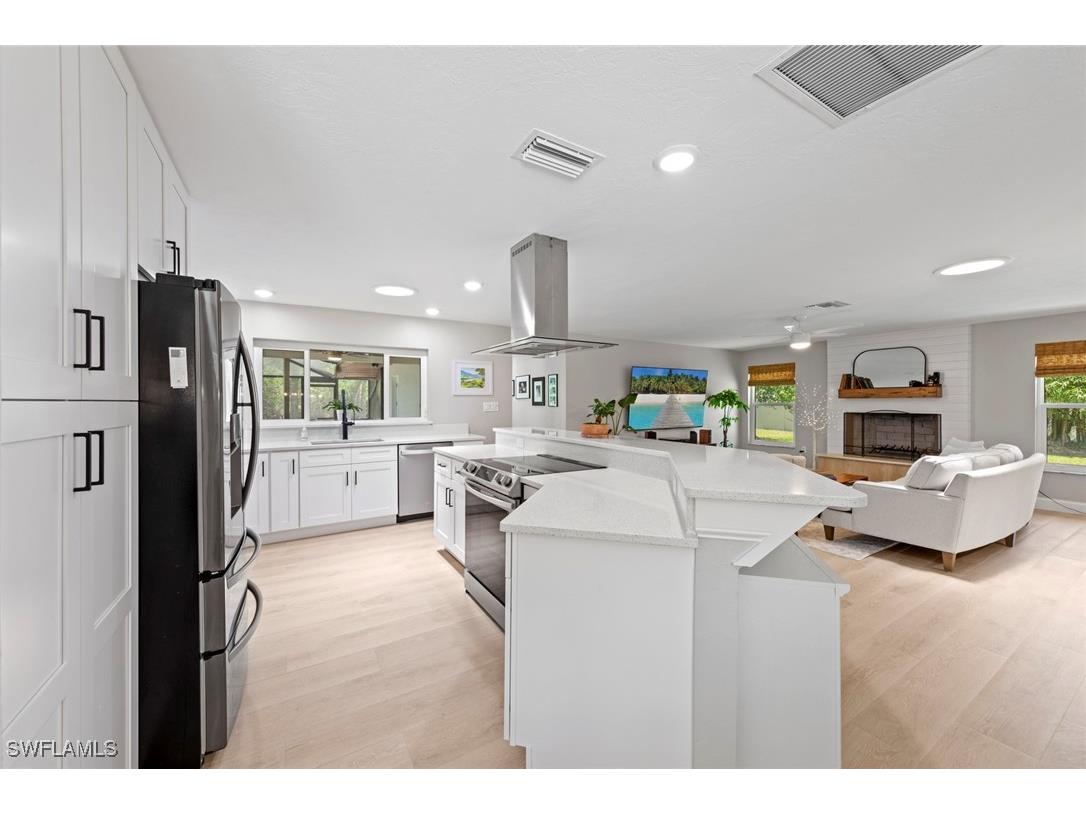 3795 Liberty Square Fort Myers FL 33908 225041213 image12