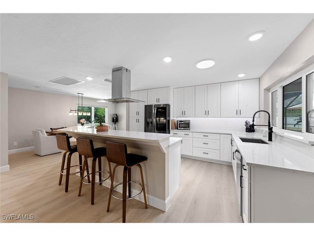 3795 Liberty Square Fort Myers FL 33908 225041213 image13