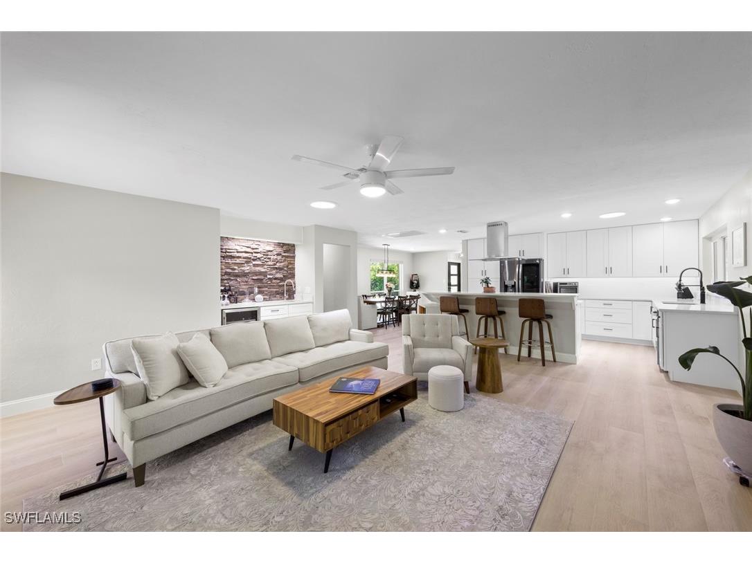 3795 Liberty Square Fort Myers FL 33908 225041213 image14