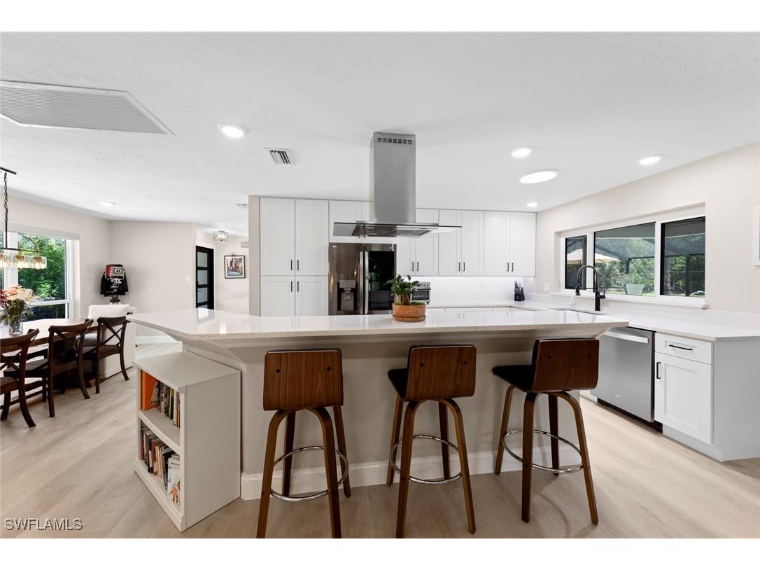 3795 Liberty Square Fort Myers FL 33908 225041213 image15