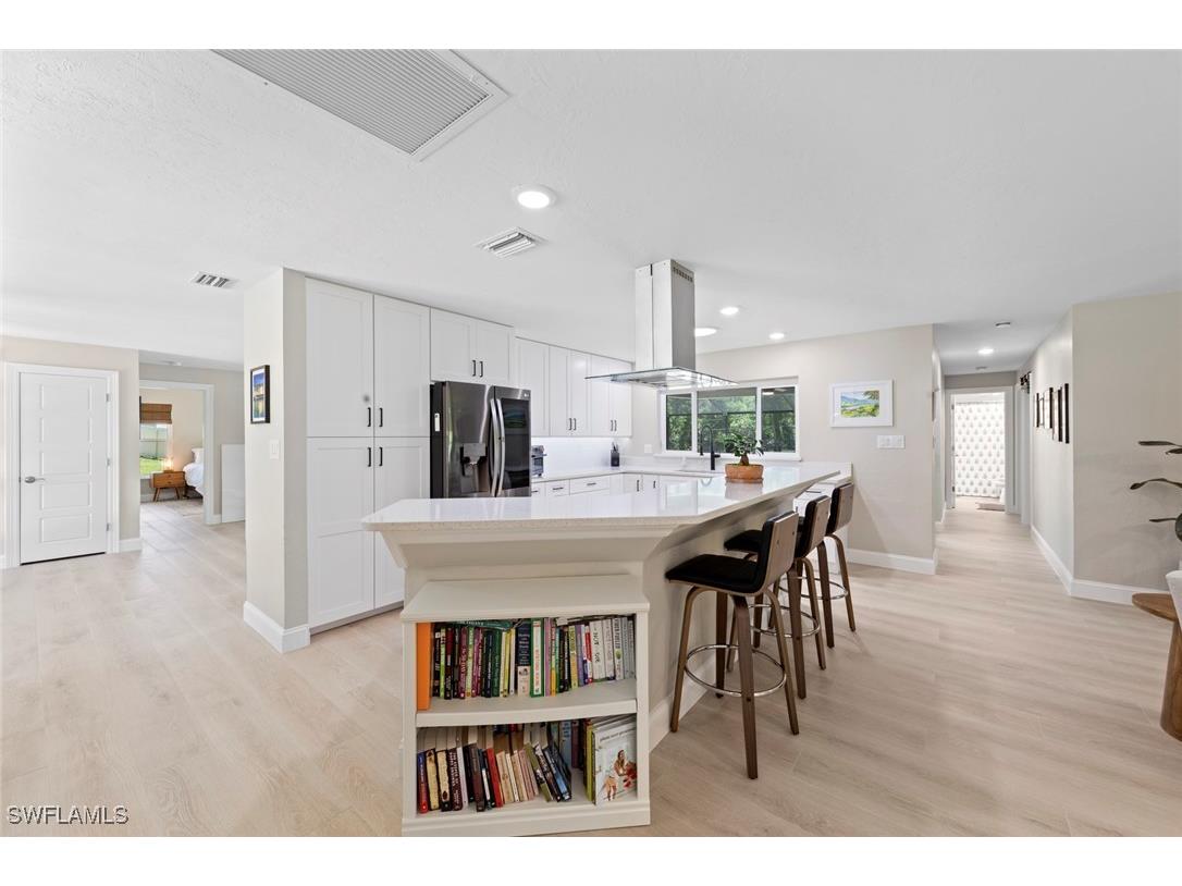 3795 Liberty Square Fort Myers FL 33908 225041213 image16