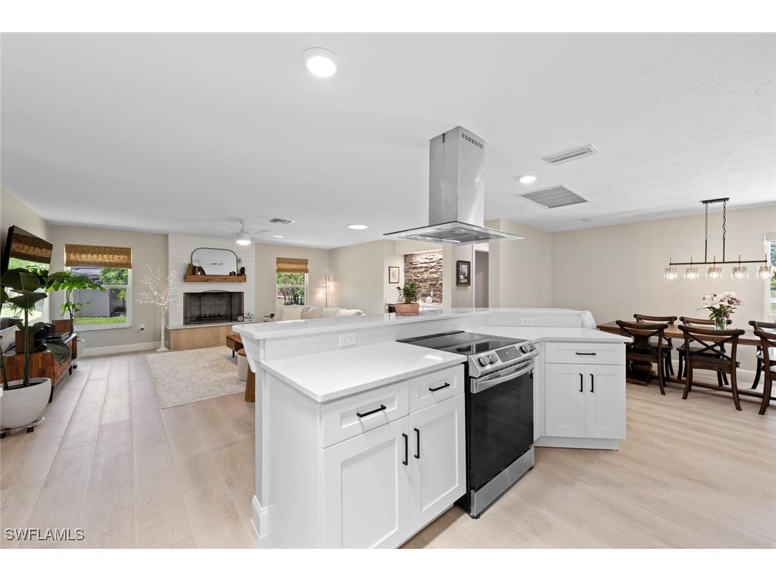 3795 Liberty Square Fort Myers FL 33908 225041213 image17