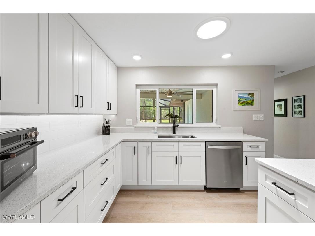 3795 Liberty Square Fort Myers FL 33908 225041213 image18