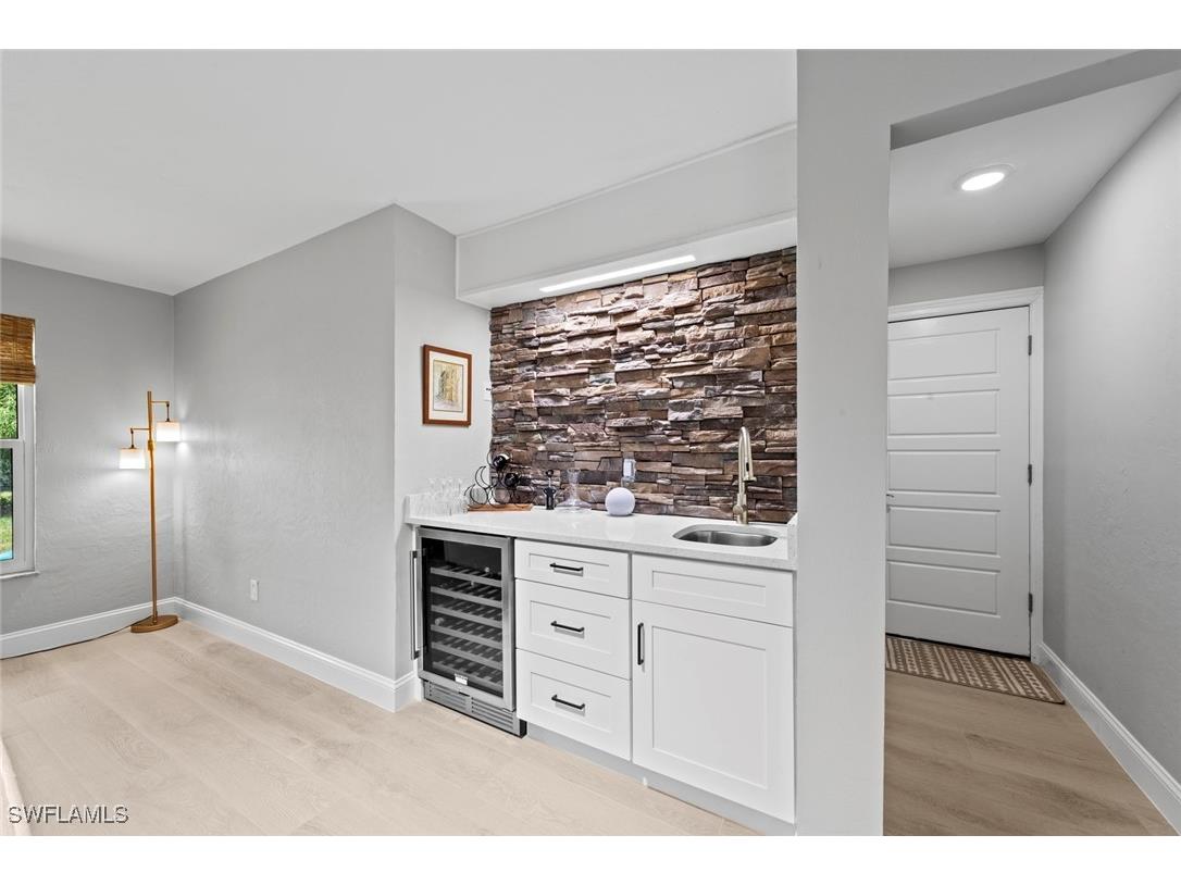 3795 Liberty Square Fort Myers FL 33908 225041213 image19