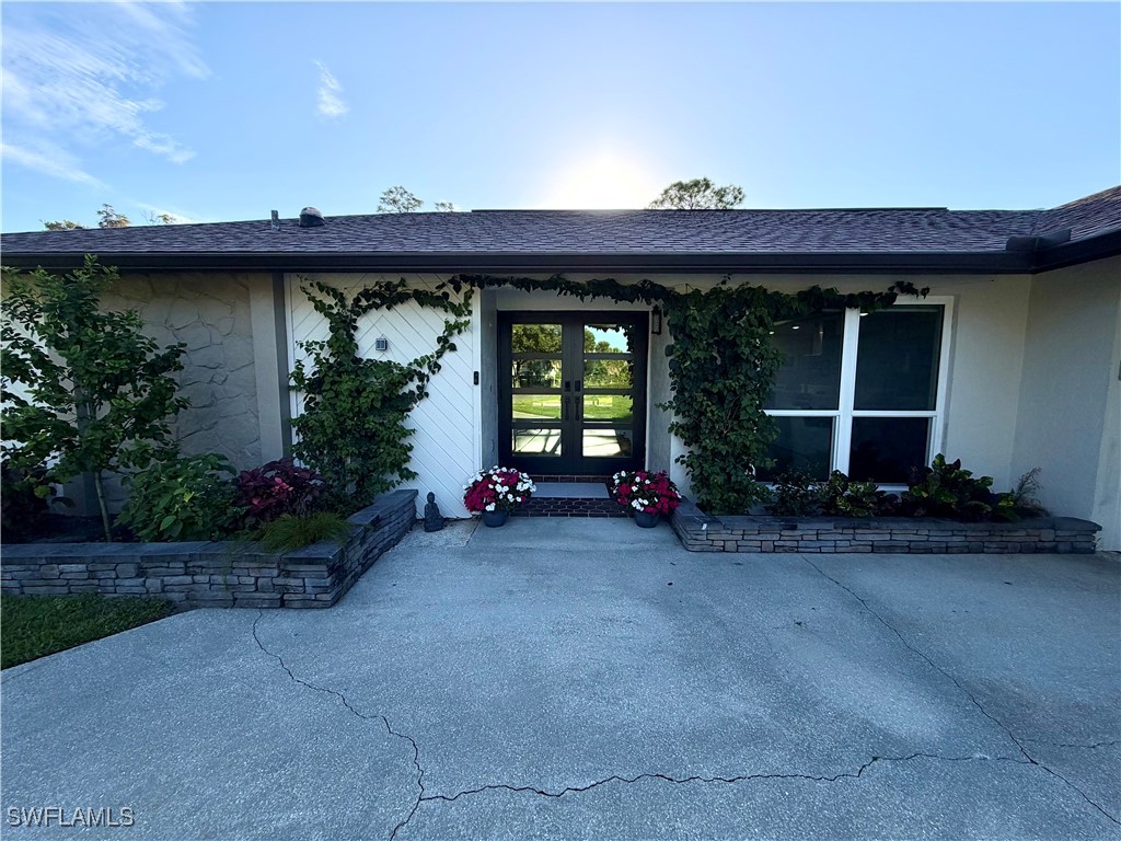 3795 Liberty Square Fort Myers FL 33908 225041213 image2