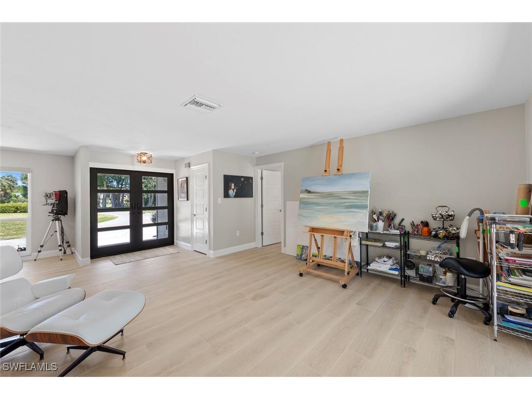 3795 Liberty Square Fort Myers FL 33908 225041213 image20