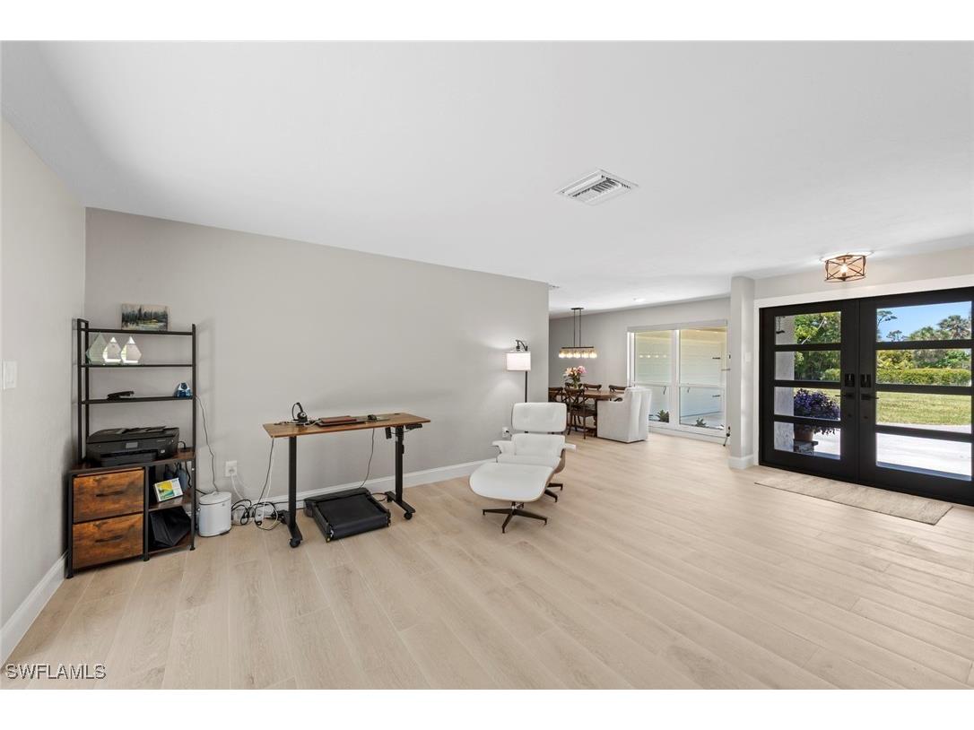 3795 Liberty Square Fort Myers FL 33908 225041213 image21