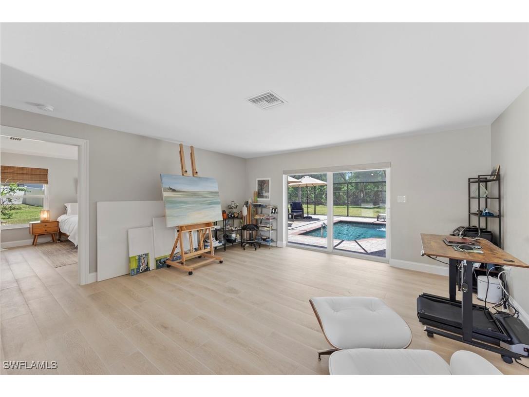 3795 Liberty Square Fort Myers FL 33908 225041213 image22