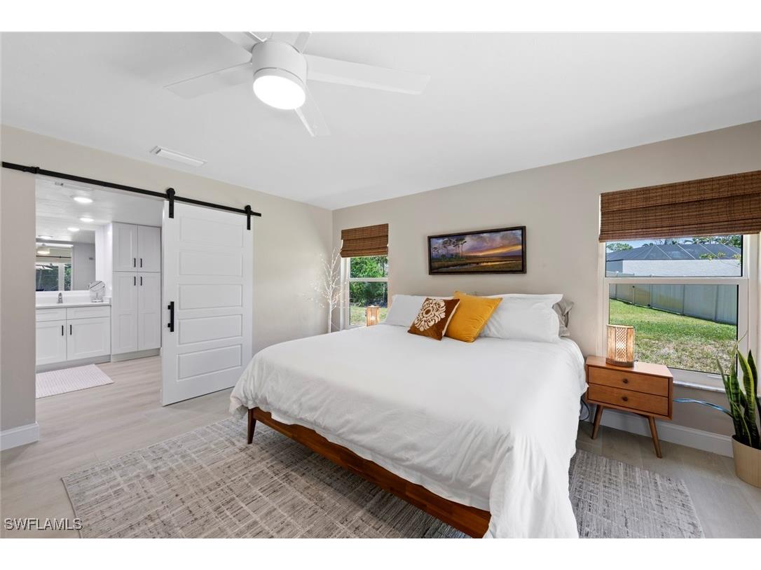 3795 Liberty Square Fort Myers FL 33908 225041213 image23