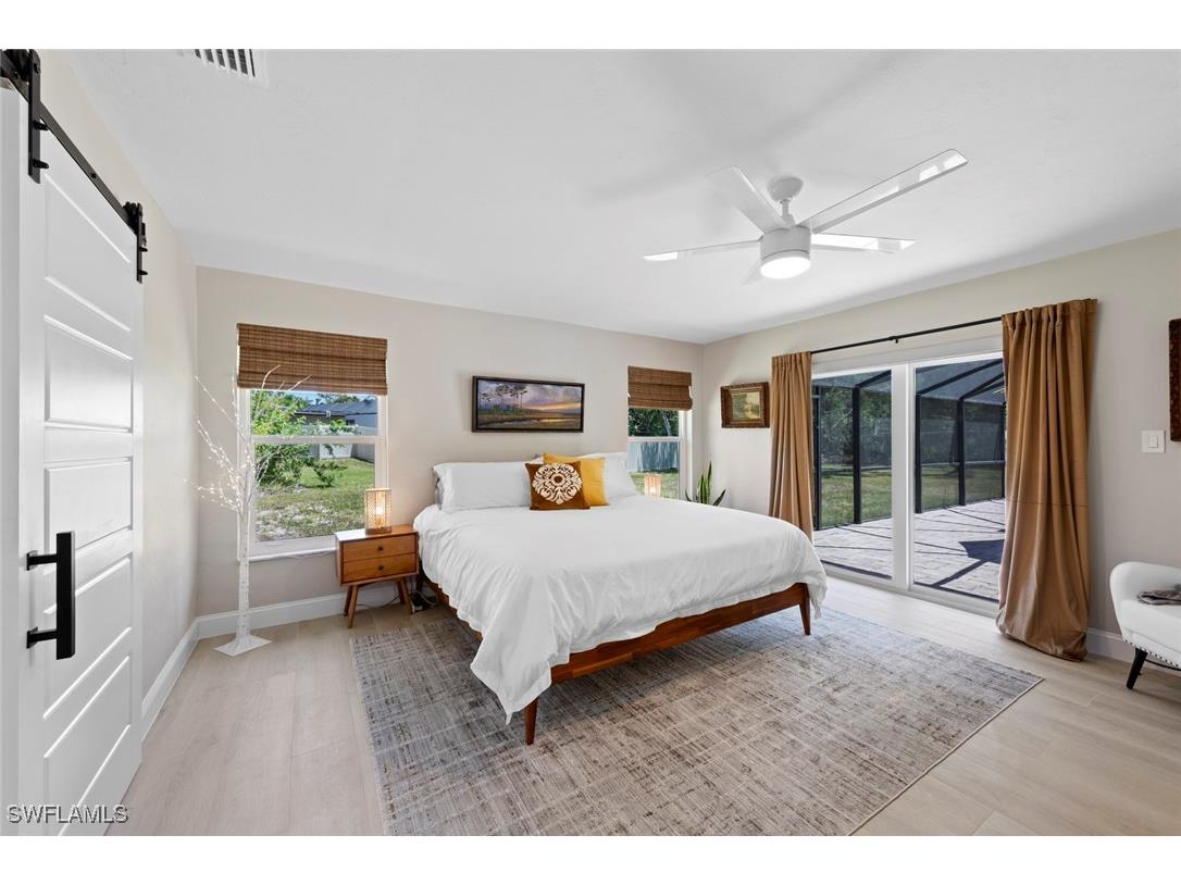 3795 Liberty Square Fort Myers FL 33908 225041213 image24