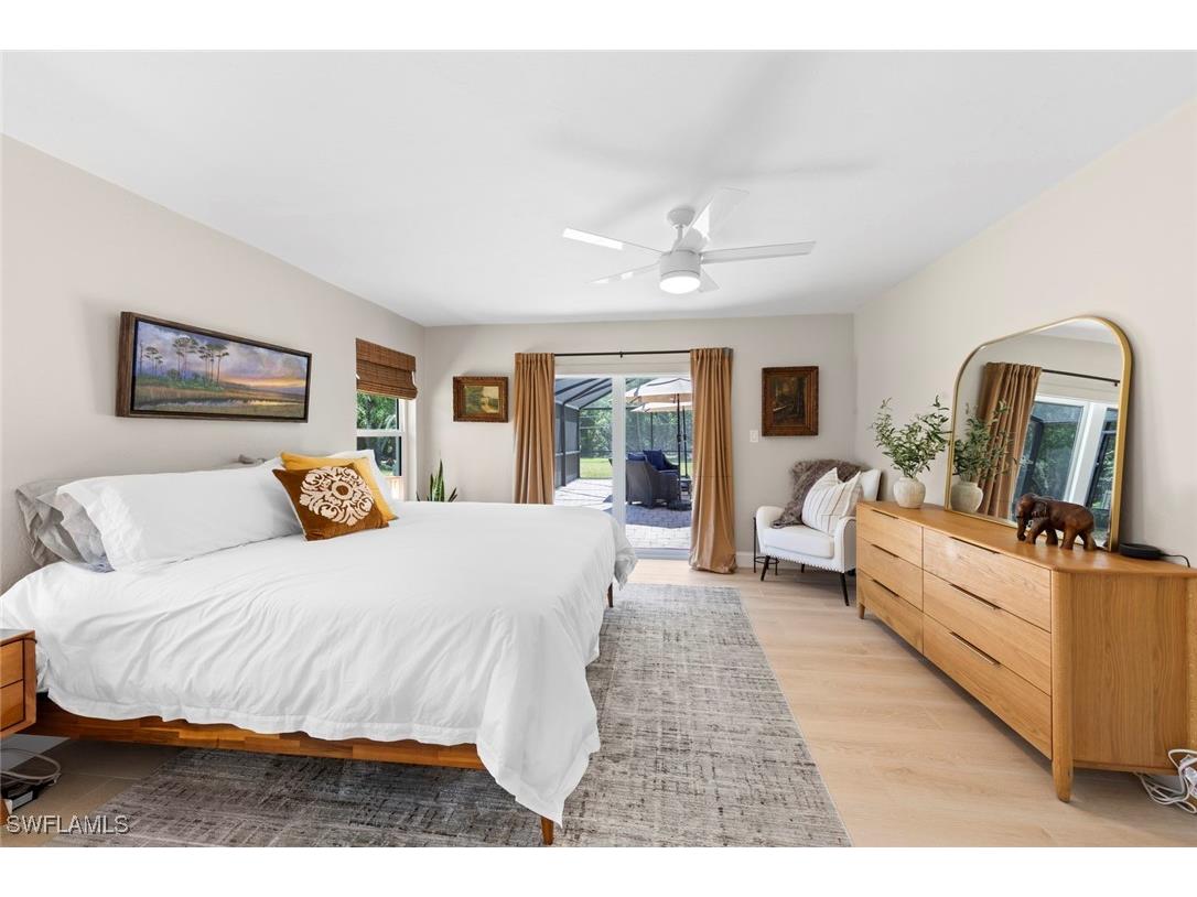 3795 Liberty Square Fort Myers FL 33908 225041213 image25