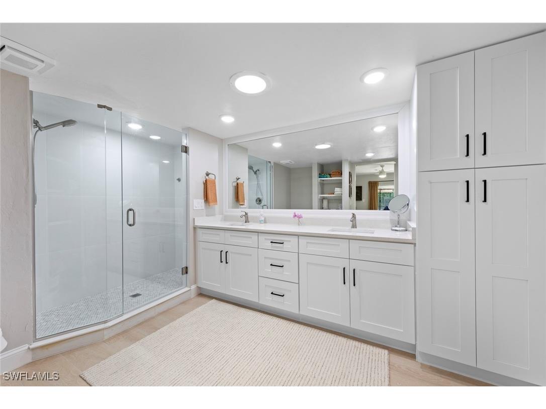 3795 Liberty Square Fort Myers FL 33908 225041213 image26