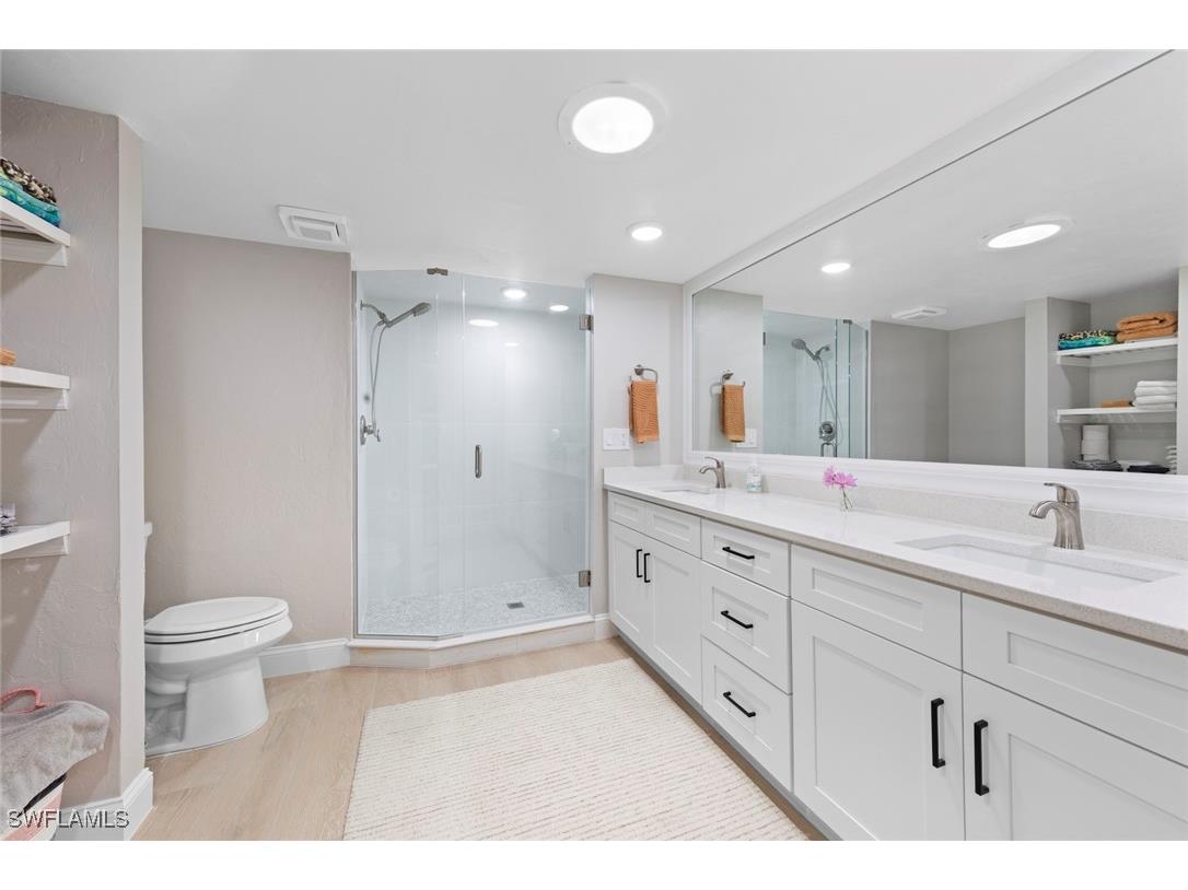 3795 Liberty Square Fort Myers FL 33908 225041213 image27