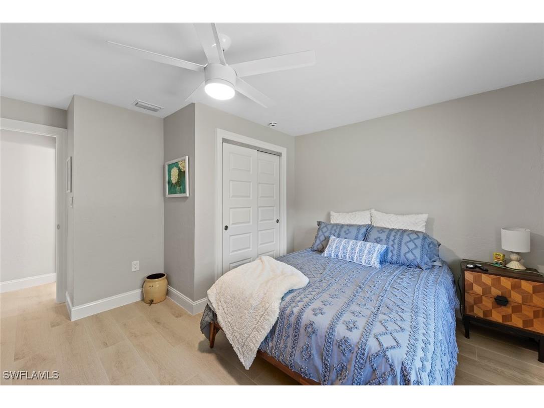 3795 Liberty Square Fort Myers FL 33908 225041213 image28