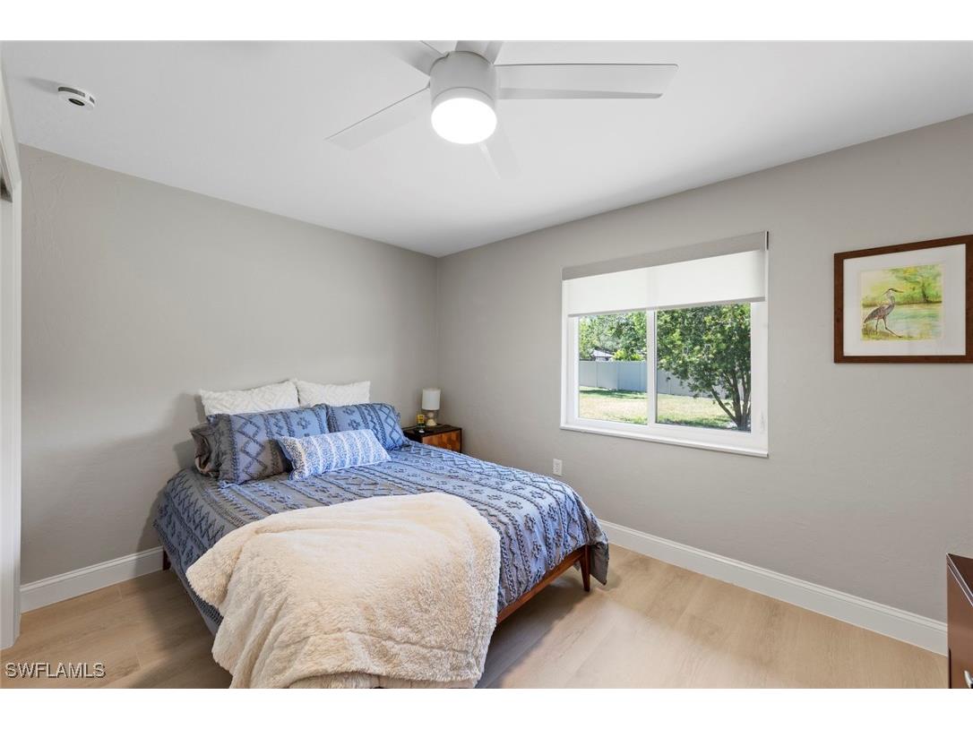 3795 Liberty Square Fort Myers FL 33908 225041213 image29