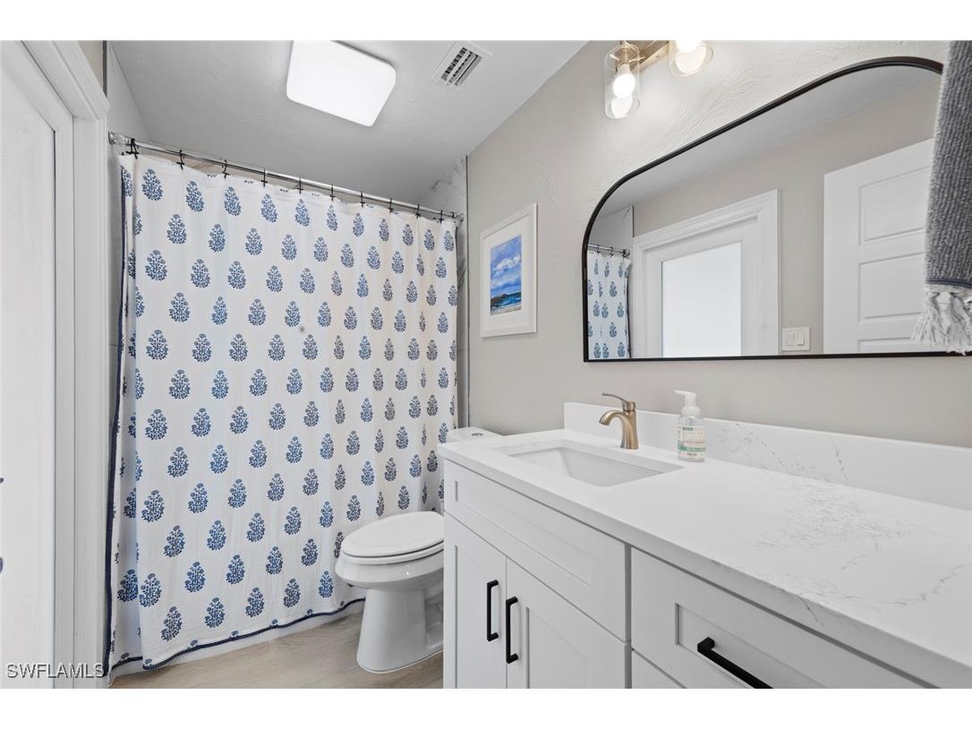 3795 Liberty Square Fort Myers FL 33908 225041213 image30