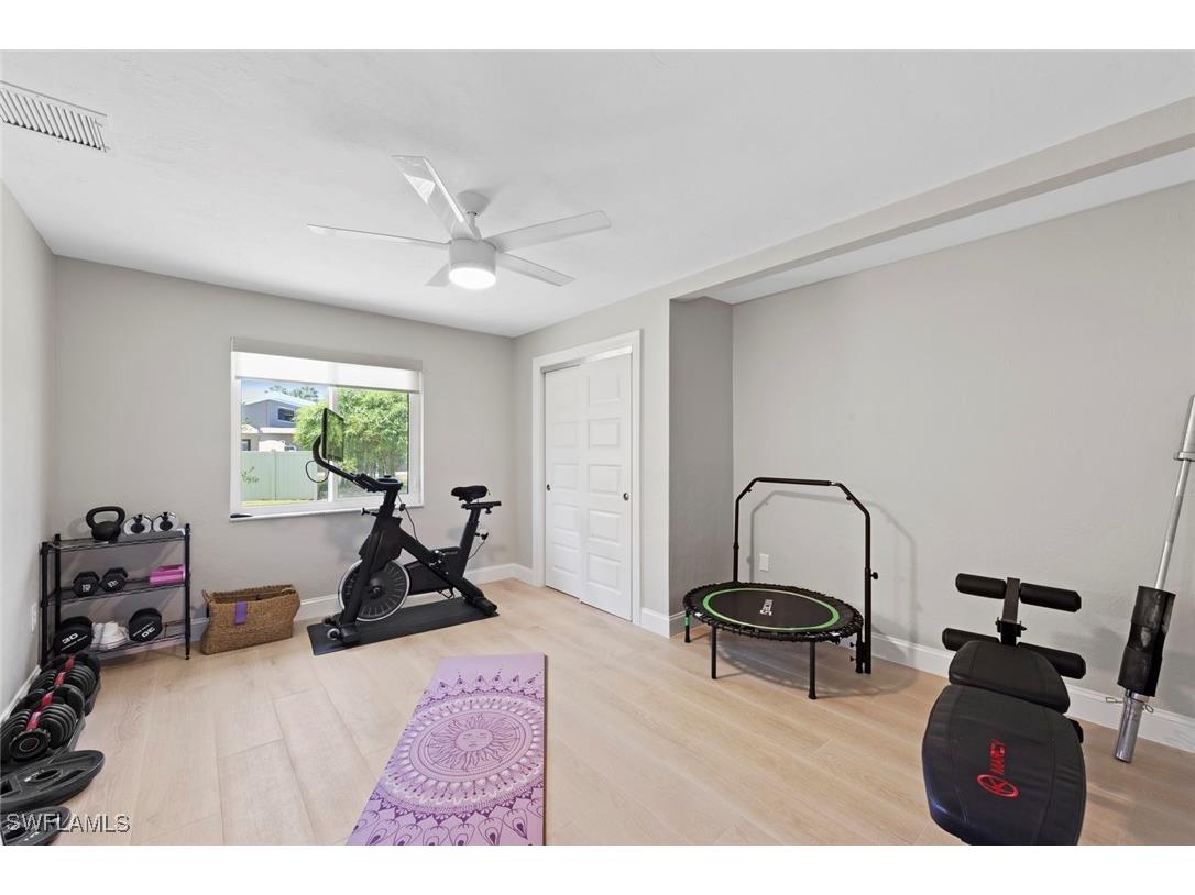 3795 Liberty Square Fort Myers FL 33908 225041213 image31