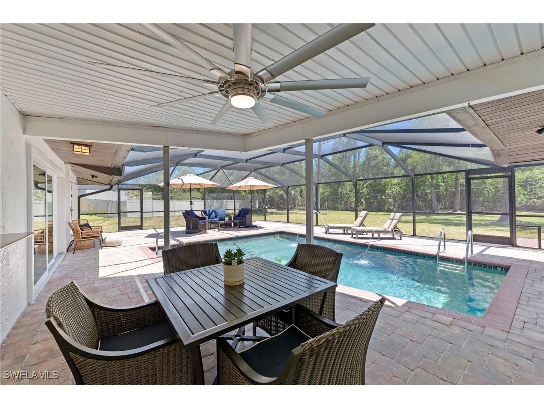 3795 Liberty Square Fort Myers FL 33908 225041213 image32