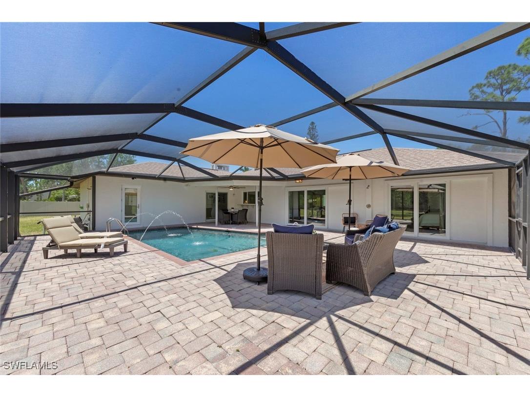 3795 Liberty Square Fort Myers FL 33908 225041213 image33