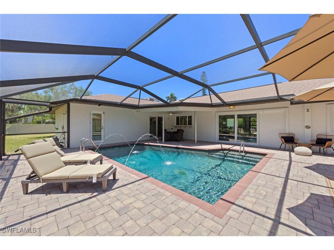 3795 Liberty Square Fort Myers FL 33908 225041213 image34