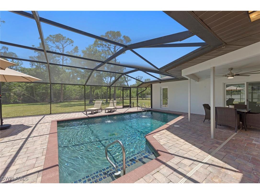 3795 Liberty Square Fort Myers FL 33908 225041213 image35