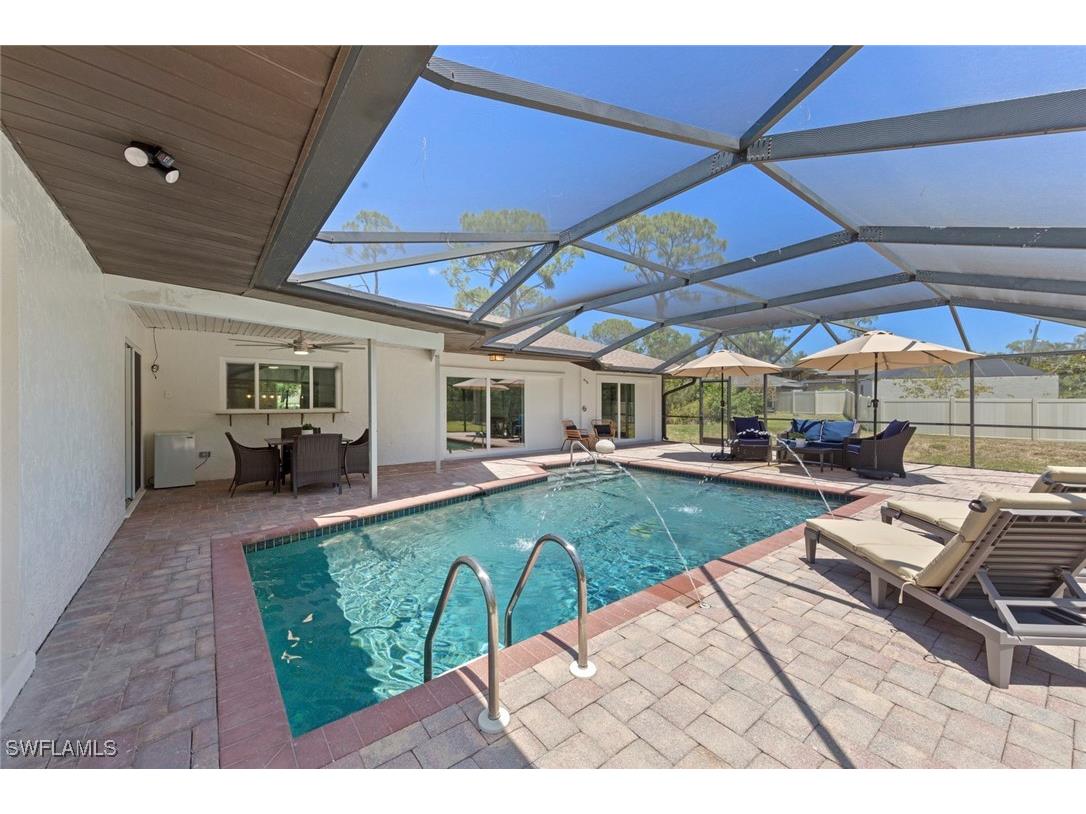 3795 Liberty Square Fort Myers FL 33908 225041213 image36