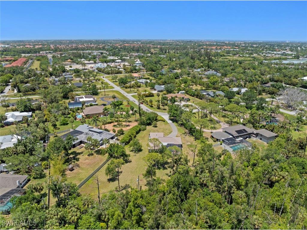 3795 Liberty Square Fort Myers FL 33908 225041213 image37