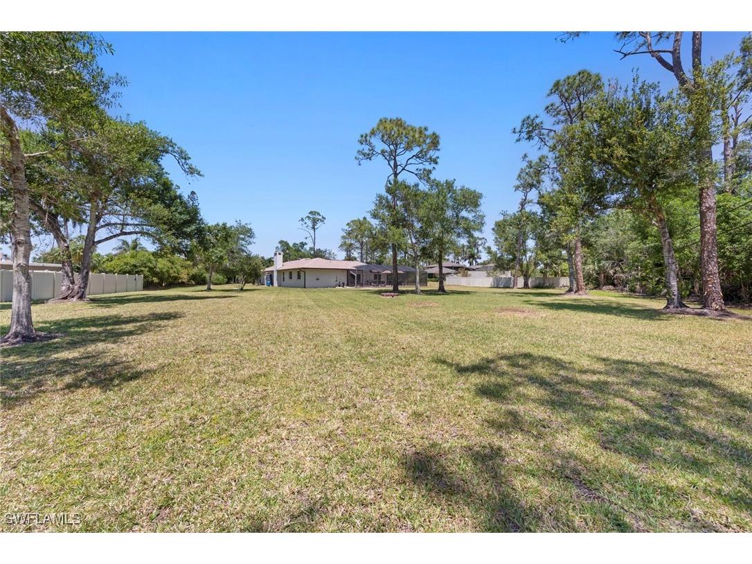 3795 Liberty Square Fort Myers FL 33908 225041213 image38