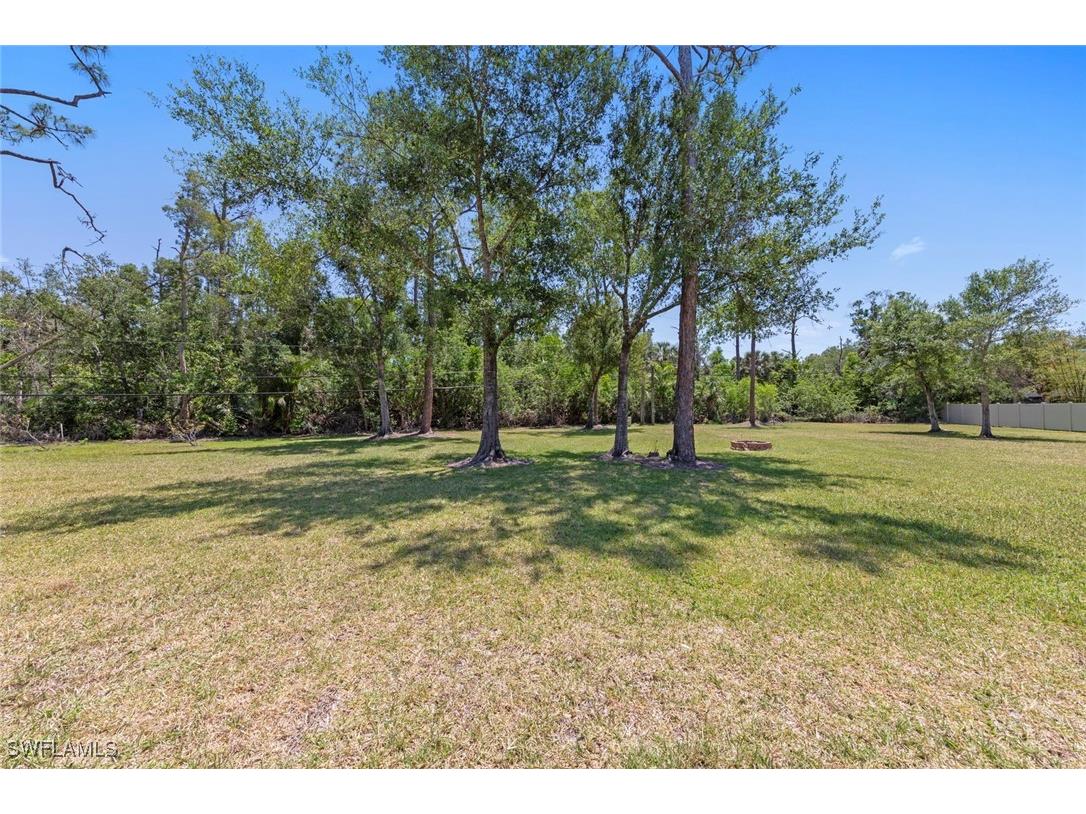 3795 Liberty Square Fort Myers FL 33908 225041213 image39